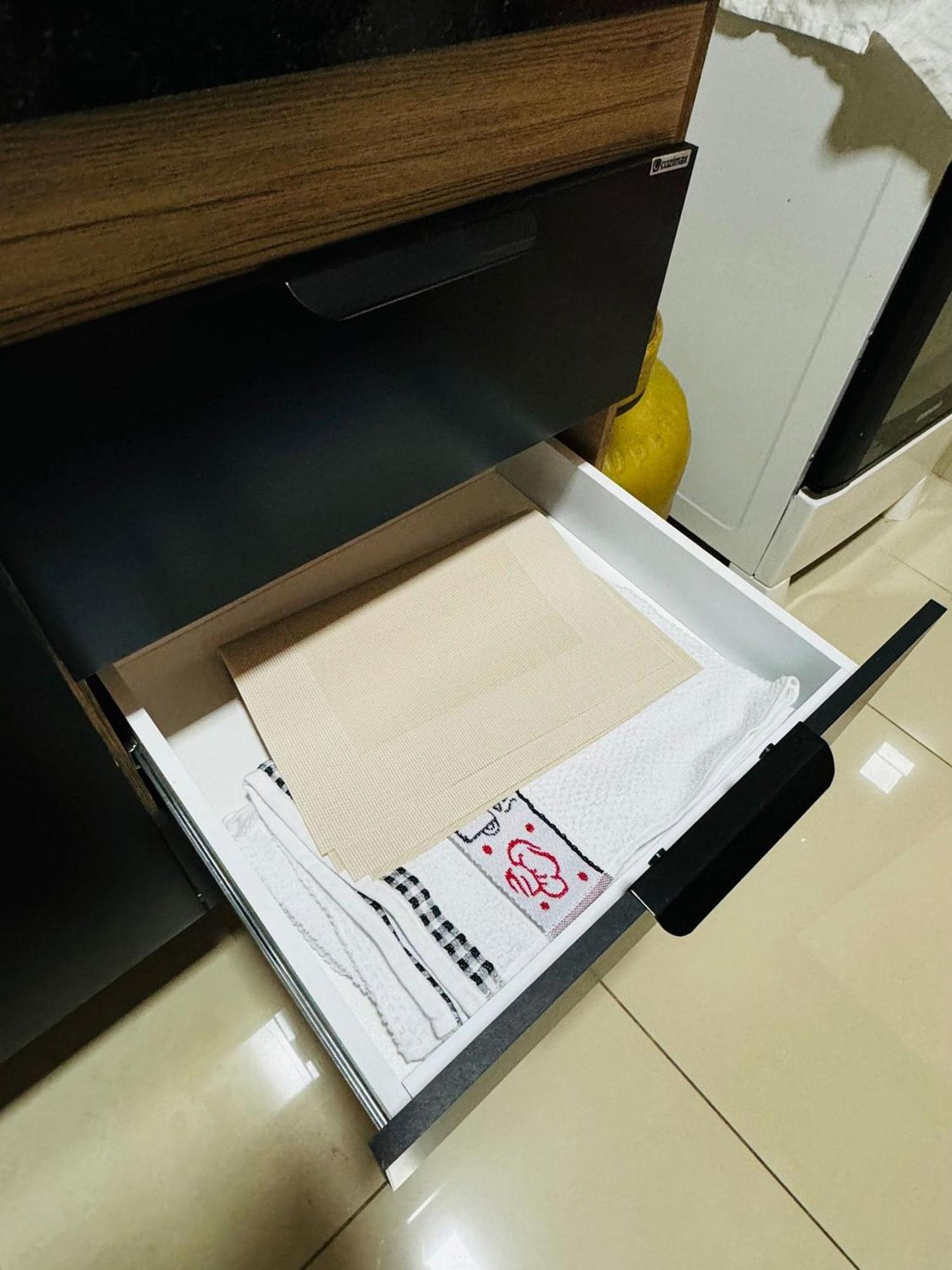Lindo Ap Em Sao Geraldo - Volta Redonda Apartman Kültér fotó