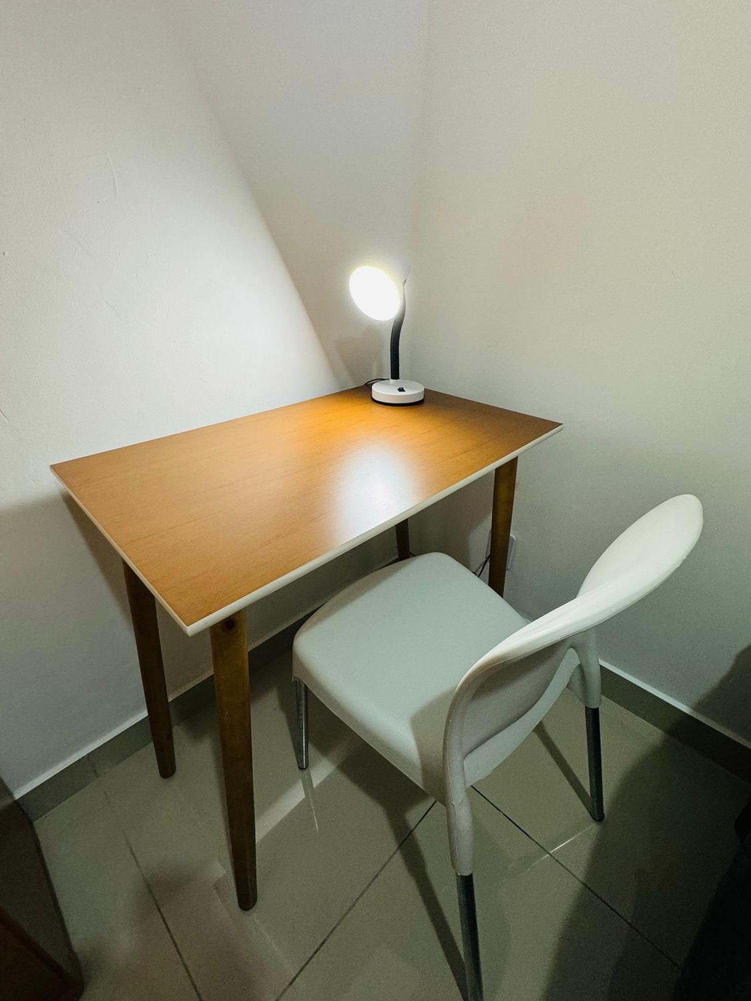 Lindo Ap Em Sao Geraldo - Volta Redonda Apartman Kültér fotó